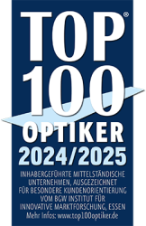 brillenplaz-TOP100_Optiker_24